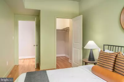 3465 14th Street NW #D, Washington, DC 20010 - Photo 14