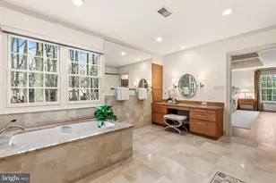 4956 Quebec St NW, Washington, DC 20016 - Photo 20