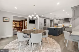 4956 Quebec St NW, Washington, DC 20016 - Photo 12