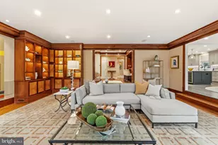 4956 Quebec St NW, Washington, DC 20016 - Photo 6