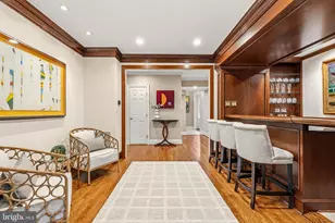 4956 Quebec St NW, Washington, DC 20016 - Photo 10