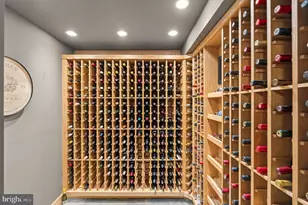 4956 Quebec St NW, Washington, DC 20016 - Photo 30