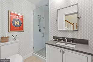 4956 Quebec St NW, Washington, DC 20016 - Photo 24