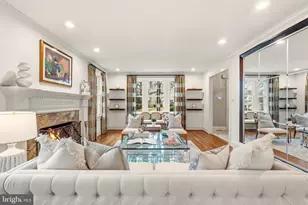 4956 Quebec St NW, Washington, DC 20016 - Photo 4