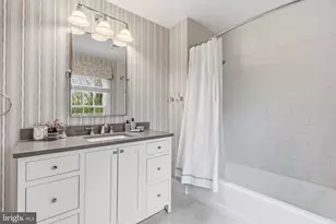 4956 Quebec St NW, Washington, DC 20016 - Photo 26