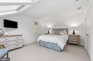 4956 Quebec St NW, Washington, DC 20016 - Photo 28