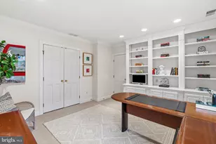 4956 Quebec St NW, Washington, DC 20016 - Photo 22