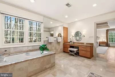 4956 Quebec Street NW, Washington, DC 20016 - Photo 20