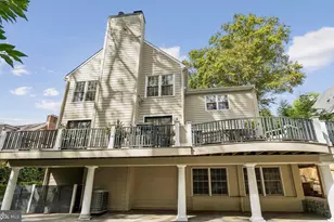 4956 Quebec St NW, Washington, DC 20016 - Photo 32