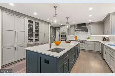 4956 Quebec Street NW, Washington, DC 20016 - Photo 14