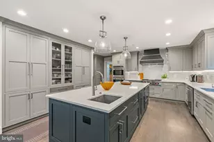 4956 Quebec St NW, Washington, DC 20016 - Photo 14