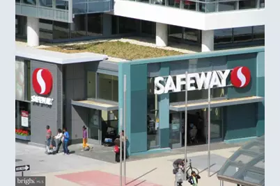 490 M Street SW #W-609, Washington, DC 20024 - Photo 8