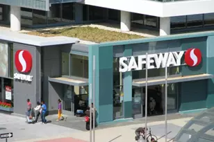 490 M St SW, Washington, DC 20024 - Photo 8