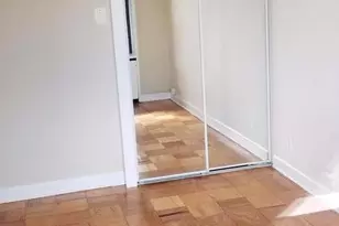 490 M St SW, Washington, DC 20024 - Photo 4