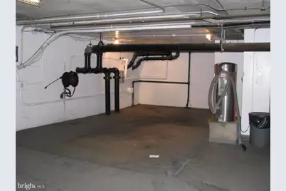 490 M Street SW #W-609, Washington, DC 20024 - Photo 6