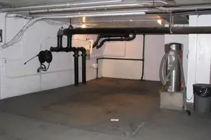 490 M St SW, Washington, DC 20024 - Photo 6