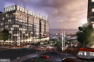 490 M St SW, Washington, DC 20024 - Photo 16