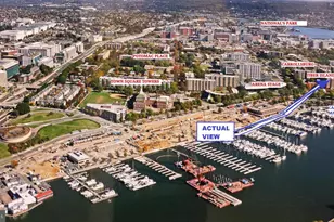 490 M St SW, Washington, DC 20024 - Photo 18