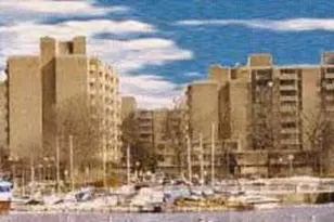 490 M St SW, Washington, DC 20024 - Photo 14