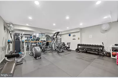 3900 Tunlaw Road NW #618, Washington, DC 20007 - Photo 18