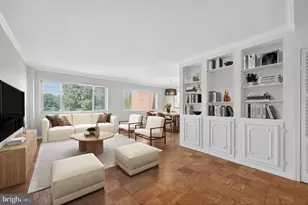 3900 Tunlaw Rd NW, Washington, DC 20007 - Photo 4