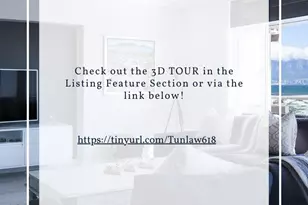 3900 Tunlaw Rd NW, Washington, DC 20007 - Photo 26