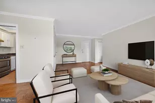 3900 Tunlaw Rd NW, Washington, DC 20007 - Photo 6