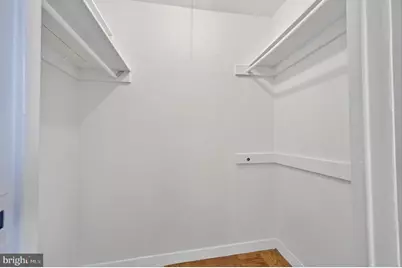 3900 Tunlaw Road NW #618, Washington, DC 20007 - Photo 12