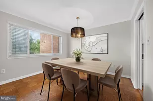 3900 Tunlaw Rd NW, Washington, DC 20007 - Photo 8