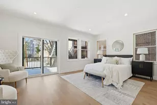 3916 8th St NW, Washington, DC 20011 - Photo 4