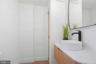 3916 8th St NW, Washington, DC 20011 - Photo 10