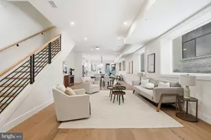 3916 8th St NW, Washington, DC 20011 - Photo 2