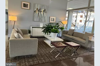 355 I Street SW #626, Washington, DC 20024 - Photo 20