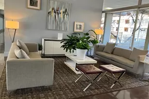 355 I Street SW, Washington, DC 20024 - Photo 20