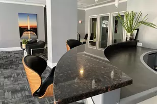 355 I Street SW, Washington, DC 20024 - Photo 32