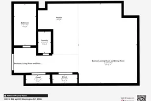 355 I Street SW, Washington, DC 20024 - Photo 14