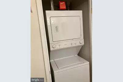 355 I Street SW #626, Washington, DC 20024 - Photo 14