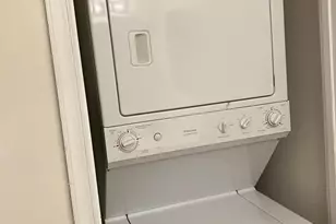 355 I Street SW, Washington, DC 20024 - Photo 14