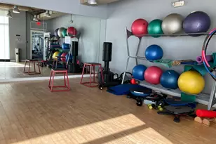 355 I Street SW, Washington, DC 20024 - Photo 24