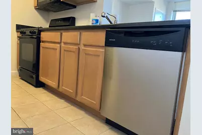 355 I Street SW #626, Washington, DC 20024 - Photo 14