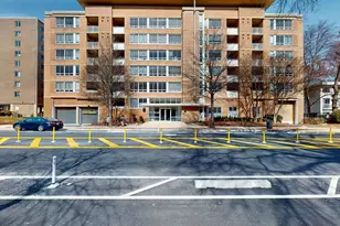 355 I Street SW, Washington, DC 20024 - Photo 2