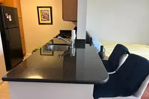 355 I Street SW, Washington, DC 20024 - Photo 18