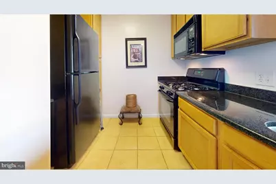 355 I Street SW #626, Washington, DC 20024 - Photo 10