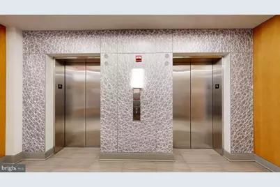 355 I Street SW #626, Washington, DC 20024 - Photo 16