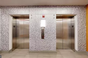 355 I Street SW, Washington, DC 20024 - Photo 16