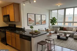355 I Street SW, Washington, DC 20024 - Photo 12