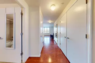 355 I Street SW, Washington, DC 20024 - Photo 6