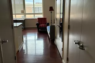 355 I Street SW, Washington, DC 20024 - Photo 16