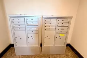 3709 13th St NW, Washington, DC 20010 - Photo 30