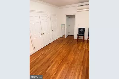 3709 13th Street NW #105, Washington, DC 20010 - Photo 8